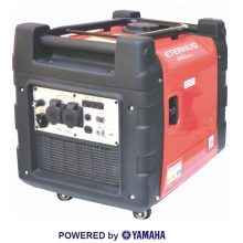 Easy Move China Honda Generator Preise (SF3600)